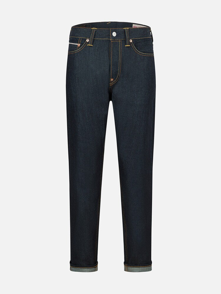 EV New Men's & Women's Jeans