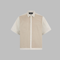 New DSQ2 Men's Shirt