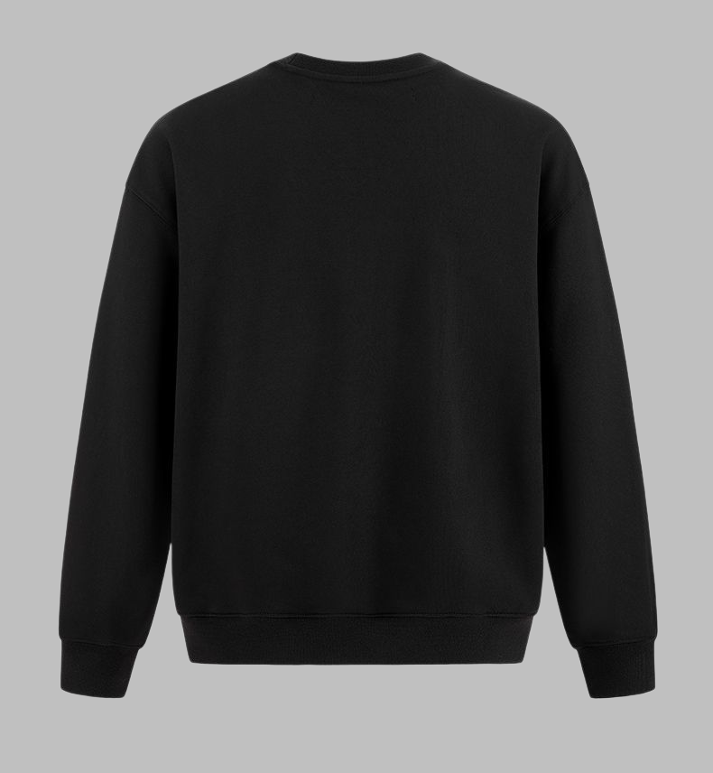 OFF  New Men's & Women's Hoodie