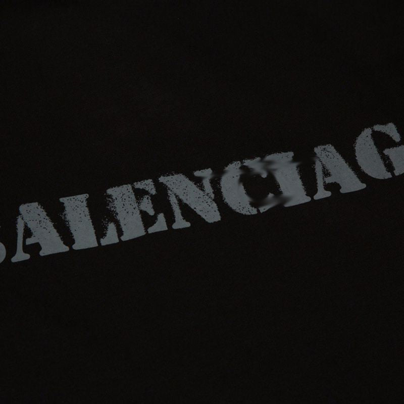 BLCG 2026 Men's & Women's Sweatshirts