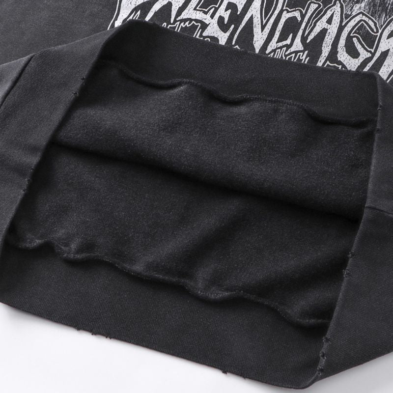 BLCG 2026 Men's & Women's Sweatshirts