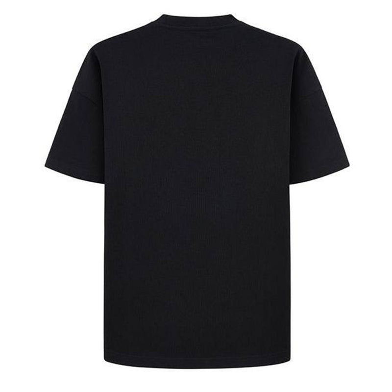 OFF Men's and Women's Short Sleeve T-Shirts