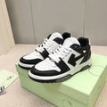 OFF Men's and Women's Casual Shoes