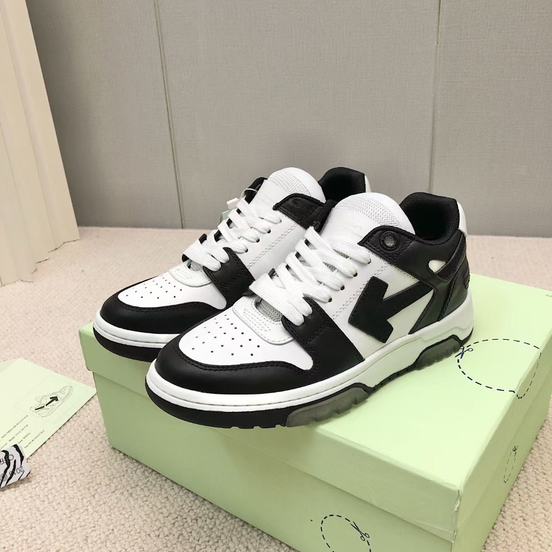 OFF Men's and Women's Casual Shoes
