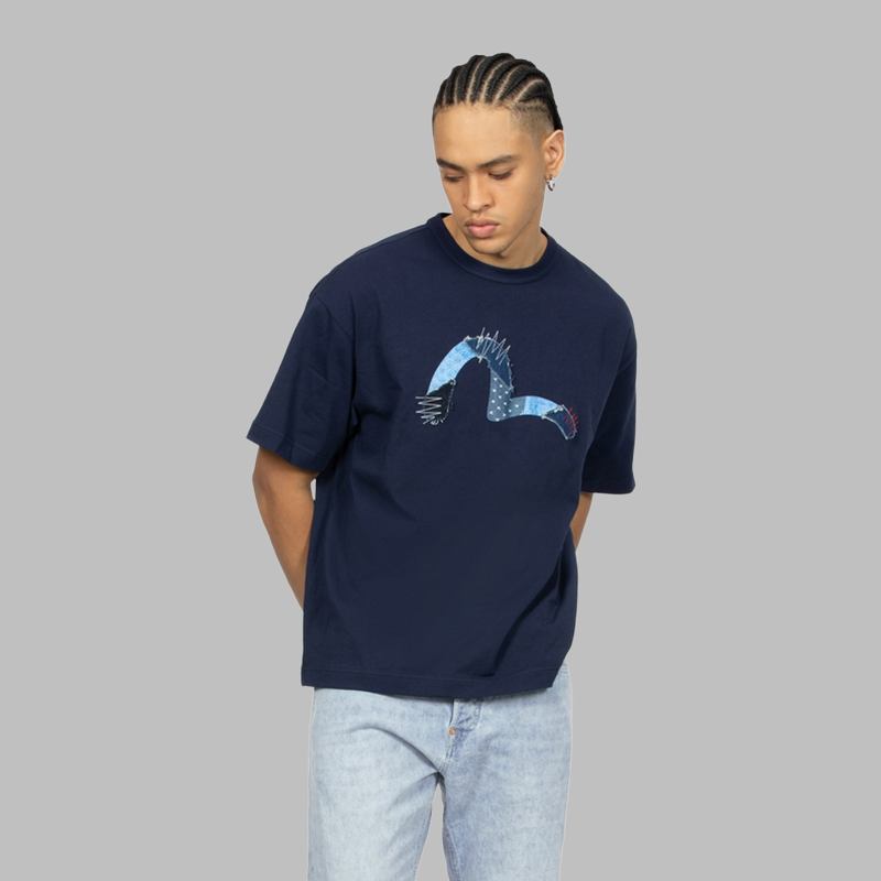 EV New Men's & Women's T-Shirts