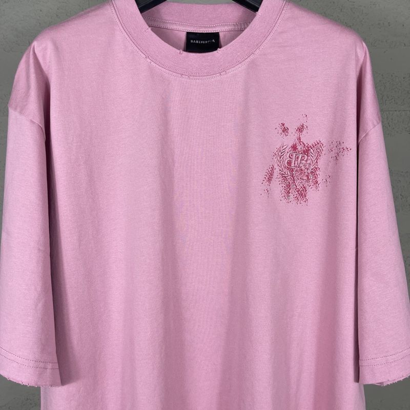 BLCG 2026 Men's and Women's T-shirts