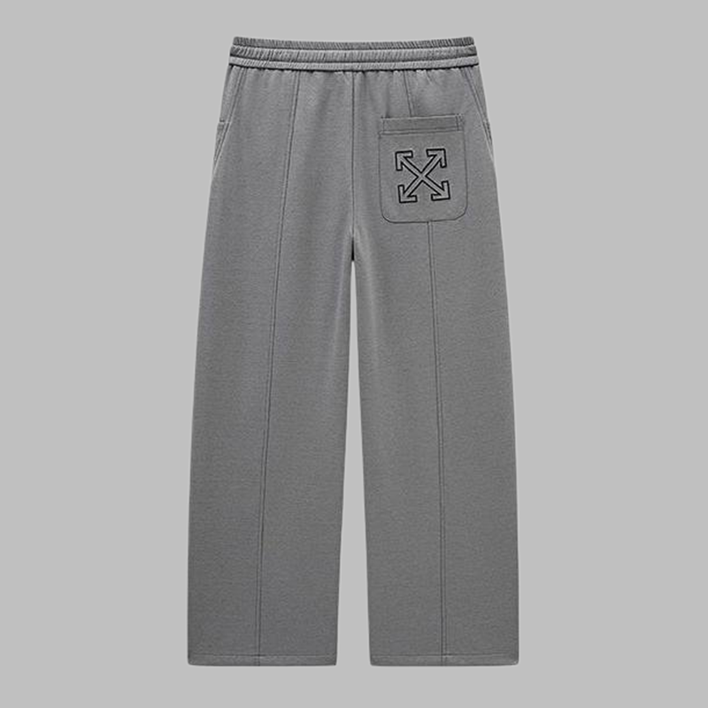 OFF  Men's and Women's Casual Sweatpants