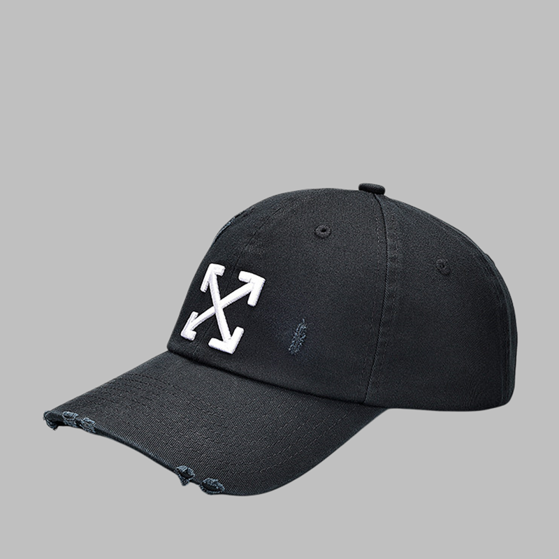 OFF Men's & Women's  Casual Baseball Cap