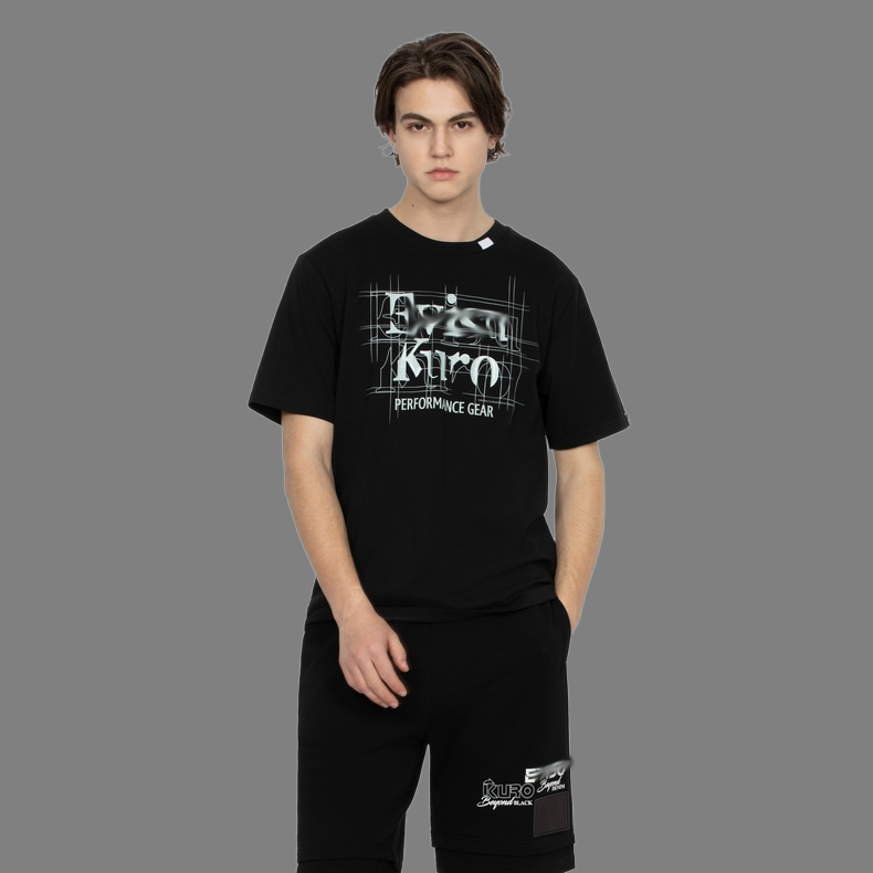 EV New Men's & Women's T-Shirts