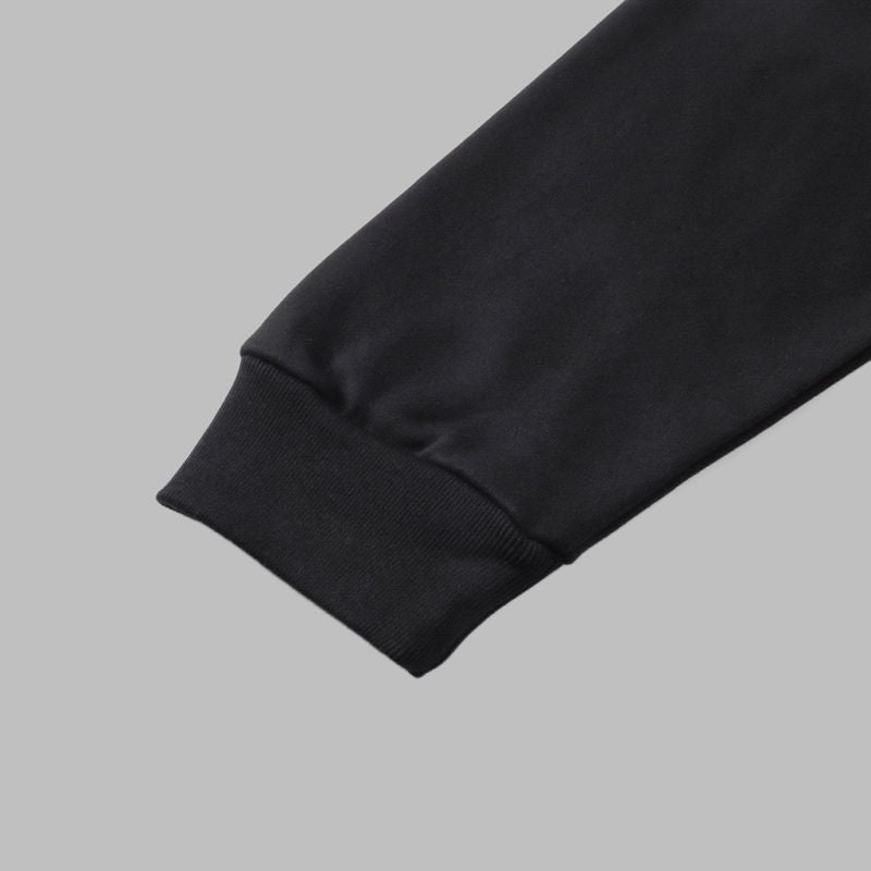 BLCG 2026 Men's & Women's Sweatshirts