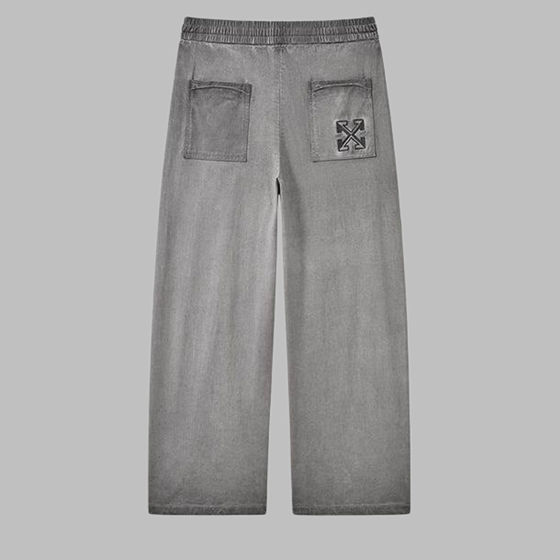 OFF  Men's and Women's Casual Sweatpants