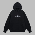 BLCG 2026 Men's & Women's Sweatshirts