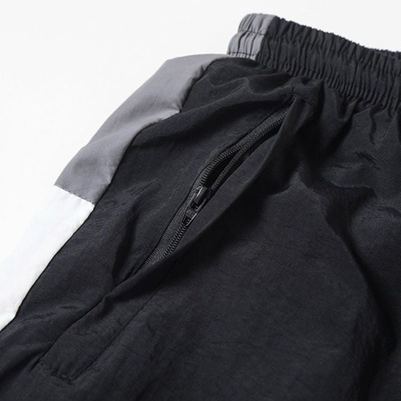 BLCG 2026 Men's & Women's Casual Pants