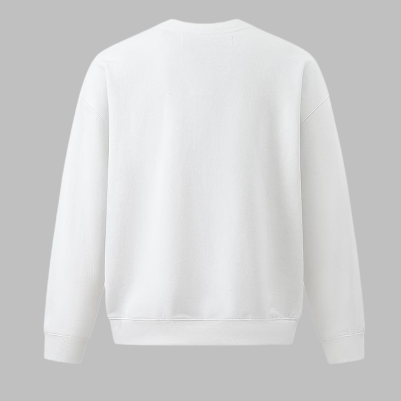 OFF  New Men's & Women's Hoodie