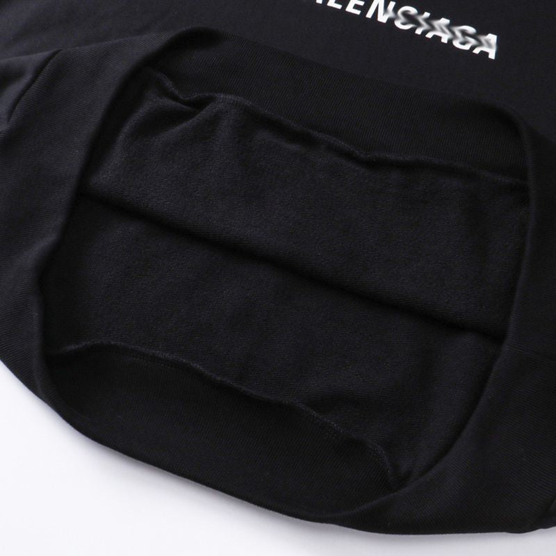 BLCG 2026 Men's & Women's Sweatshirts