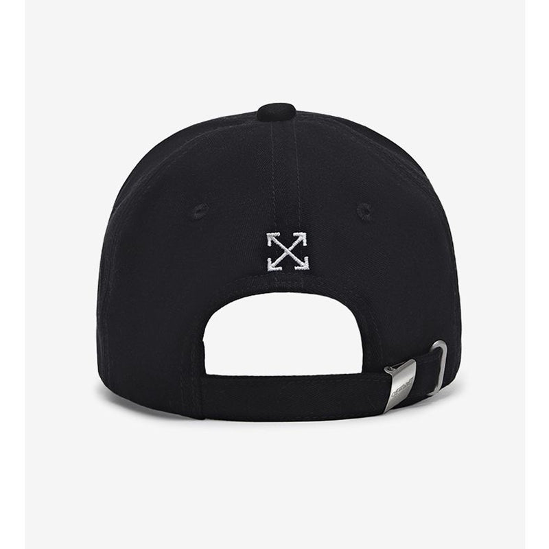 OFF Men's & Women's  Casual Baseball Cap