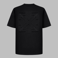 OFF Men's and Women's Short Sleeve T-Shirts