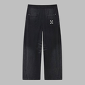 OFF  Men's and Women's Casual Sweatpants