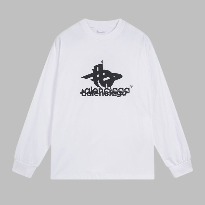 BLCG 2026 Men's & Women's Sweatshirts