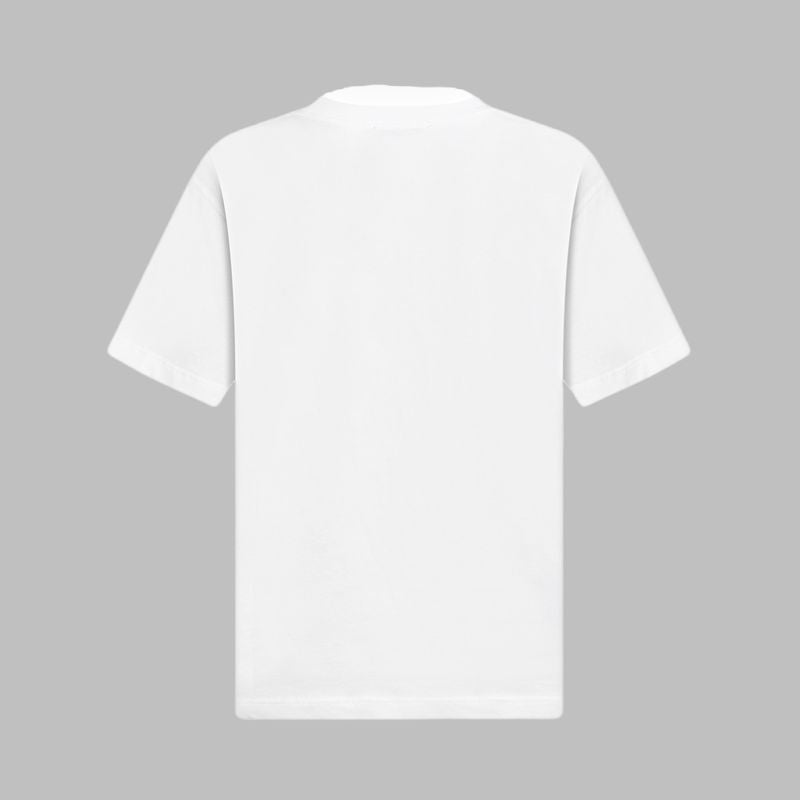 BLCG 2026 Men's and Women's T-shirts