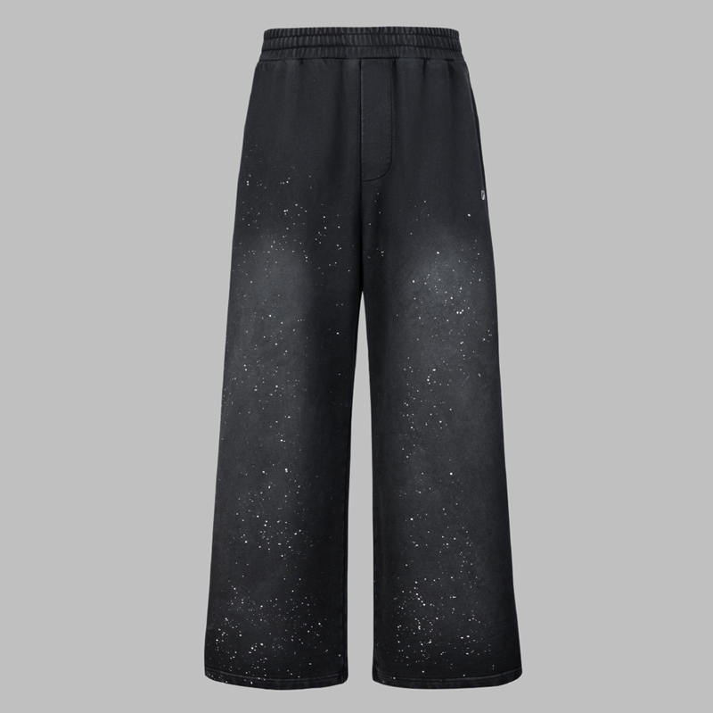 OFF  Men's and Women's Casual Sweatpants