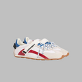NEW-DSQ2 Men's Sneakers