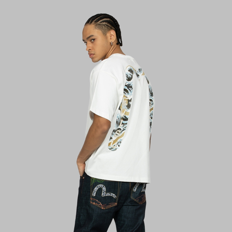 EV New Men's & Women's T-Shirts