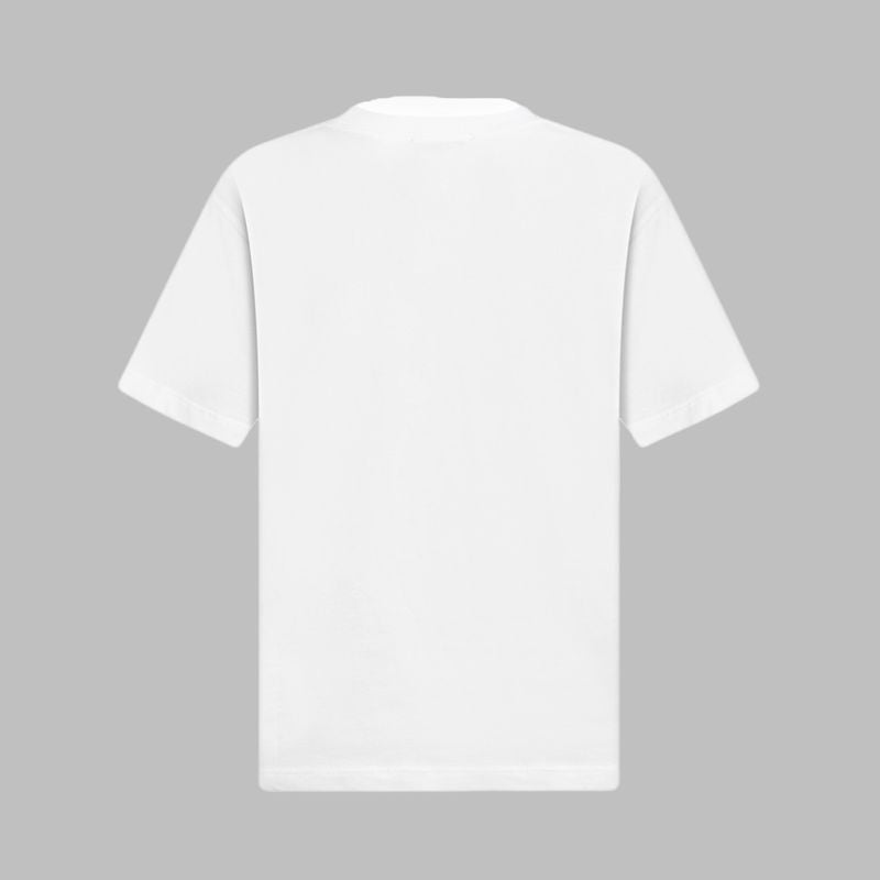 BLCG 2026 Men's and Women's T-shirts