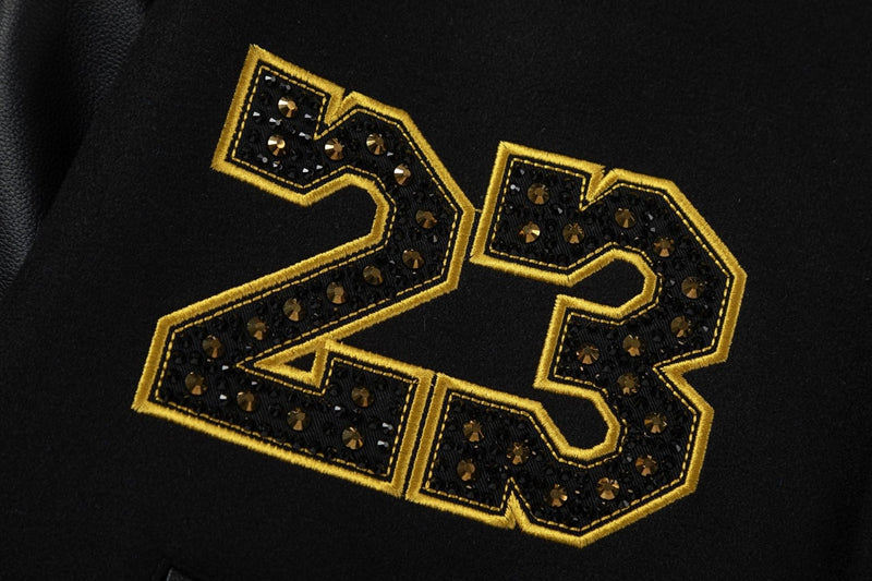 OFF Men's and Women's Jackets