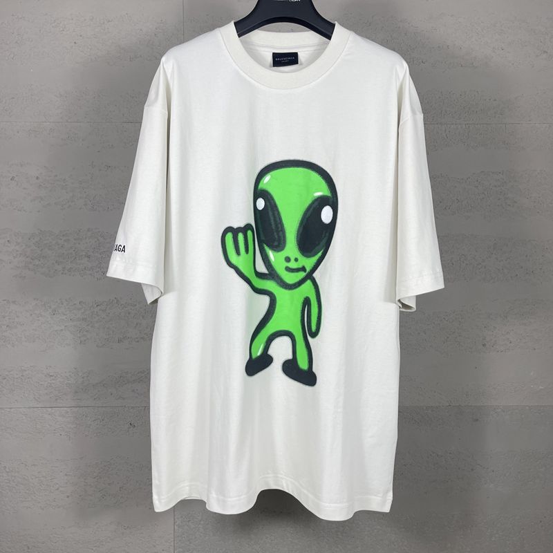 BLCG 2026 Men's and Women's T-shirts
