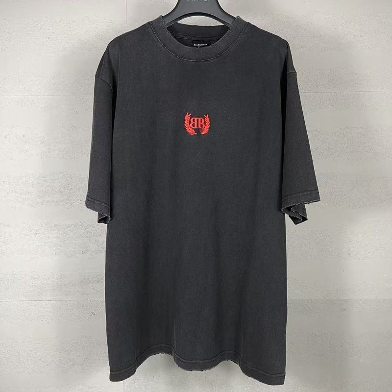 BLCG 2026 Men's and Women's T-shirts