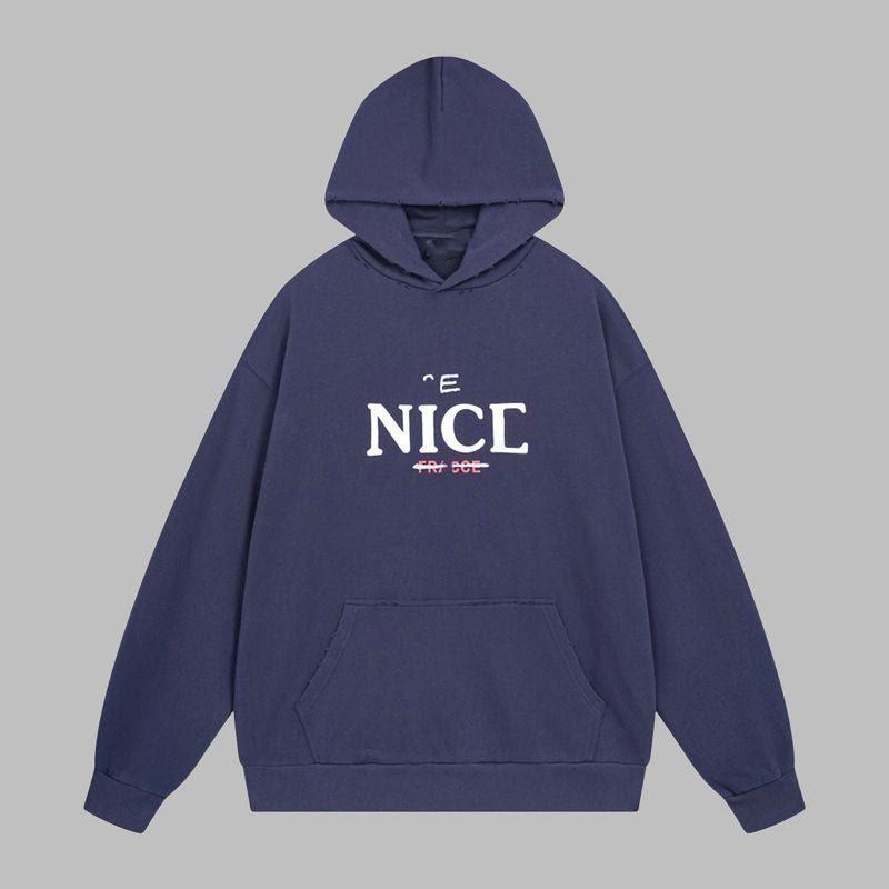 BLCG 2026 Men's & Women's Sweatshirts