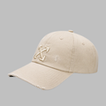 OFF Men's & Women's  Casual Baseball Cap
