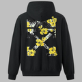 OFF  New Men's & Women's Hoodie