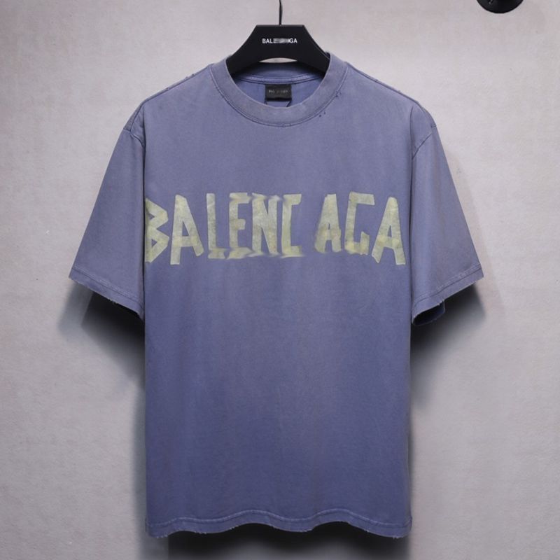 BLCG 2026 Men's and Women's T-shirts