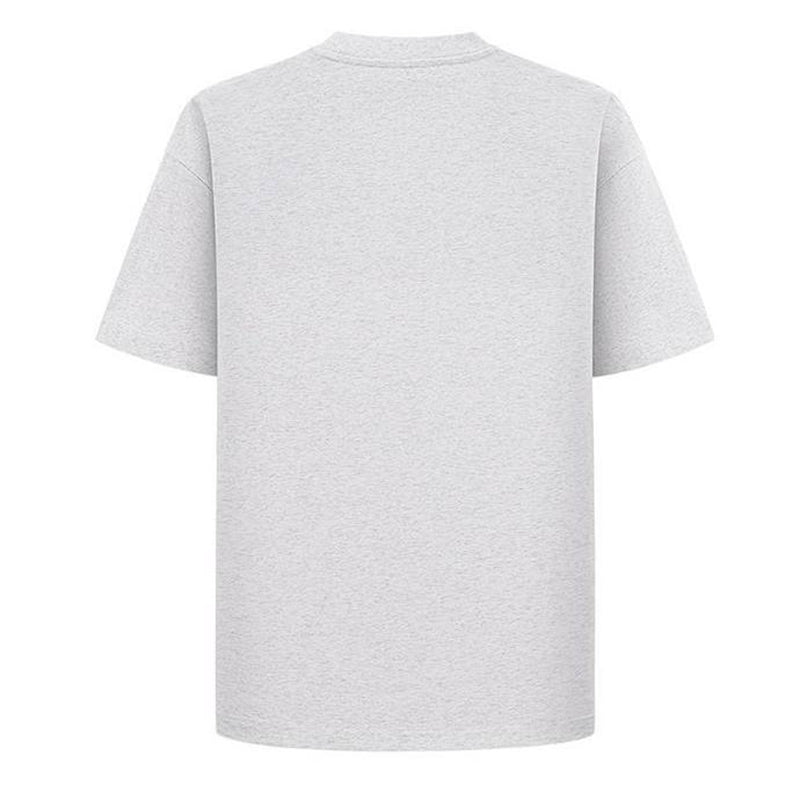 OFF Men's and Women's Short Sleeve T-Shirts
