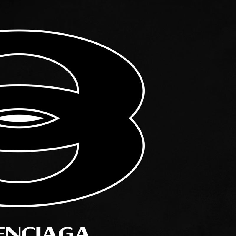 BLCG 2026 Men's and Women's T-shirts