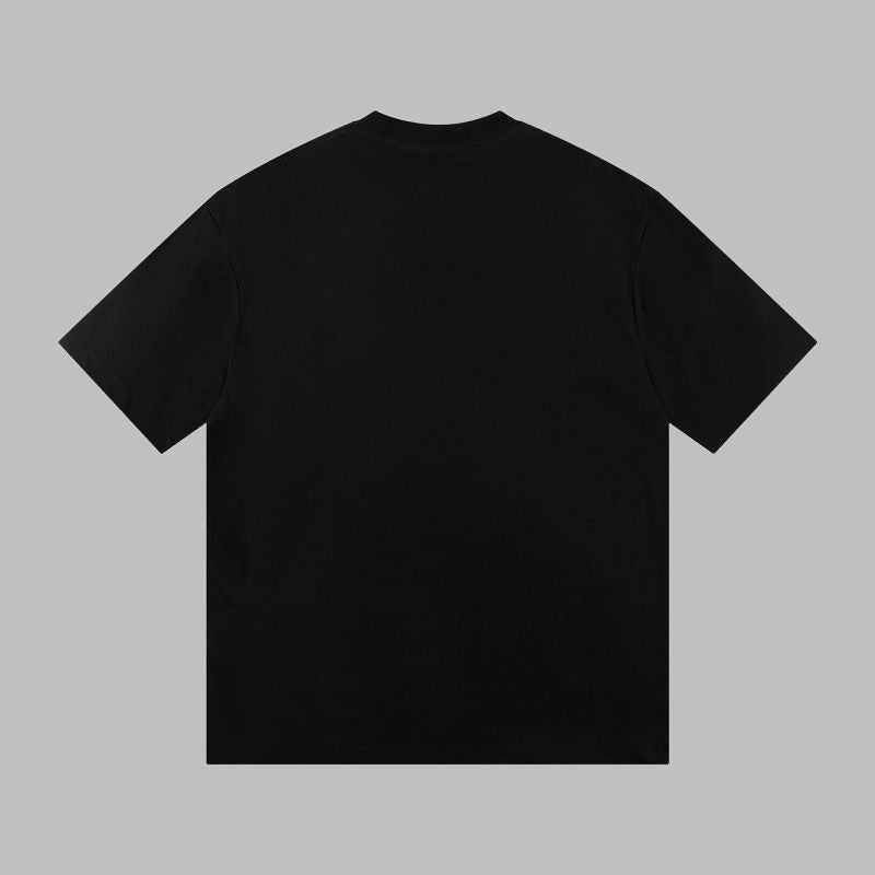 BLCG 2026 Men's and Women's T-shirts
