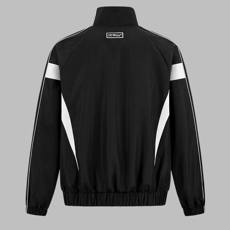 OFF Men's and Women's Jackets