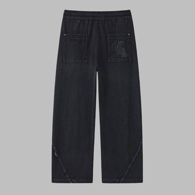 OFF  Men's and Women's Casual Sweatpants