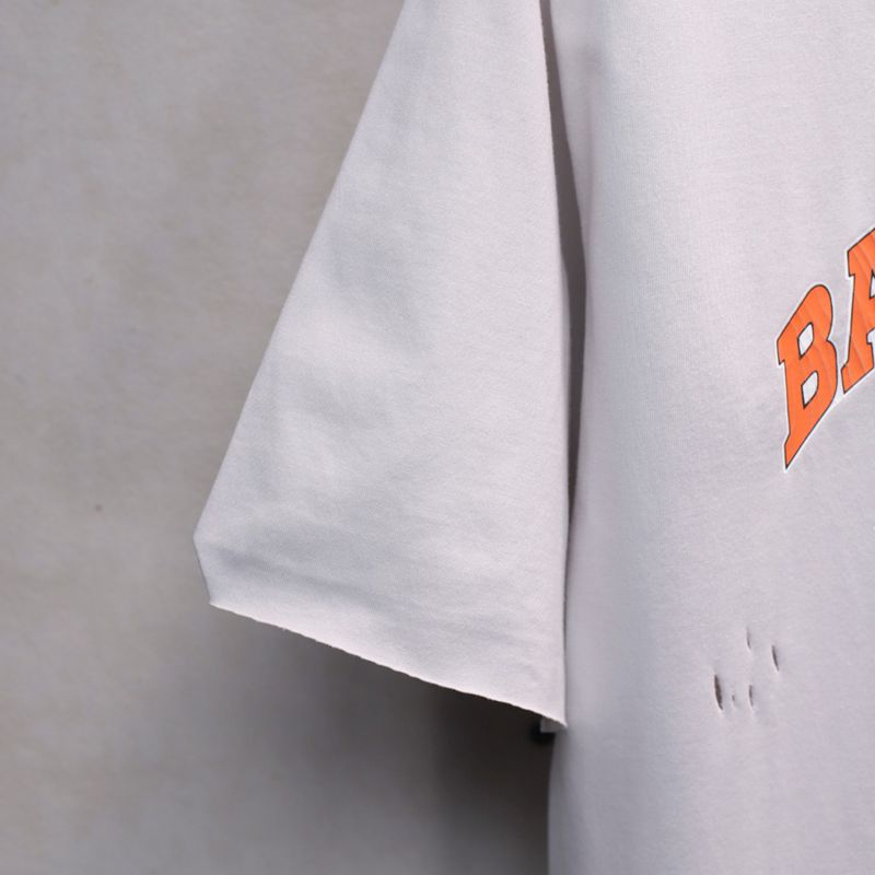 BLCG 2026 Men's and Women's T-shirts
