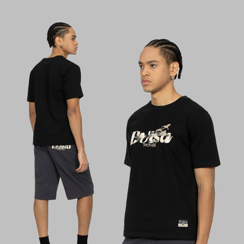 EV New Men's & Women's T-Shirts