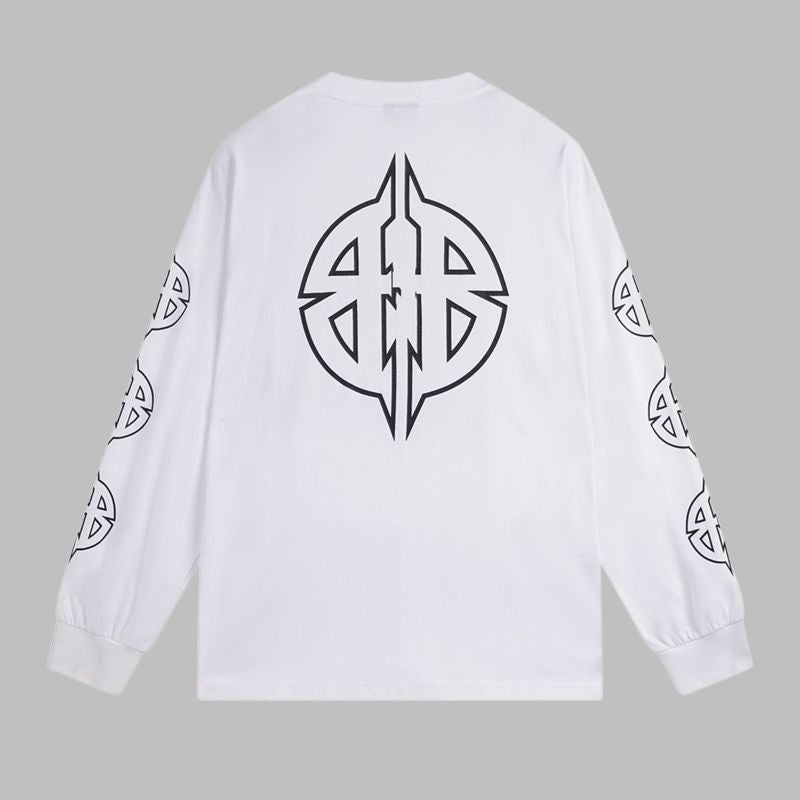 BLCG 2026 Men's & Women's Sweatshirts