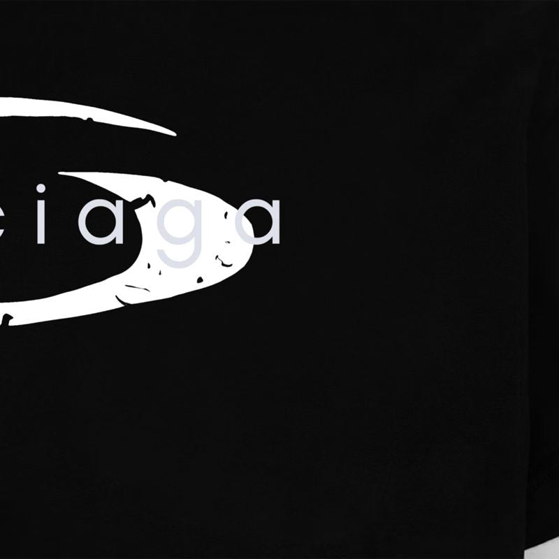 BLCG 2026 Men's and Women's T-shirts