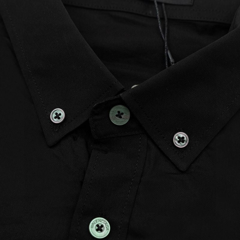 BLCG 2026 Men's & Women's Shirts