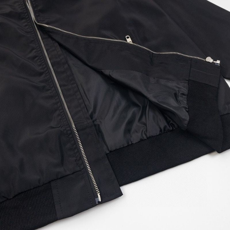BLCG 2026 Men's & Women's Jacket