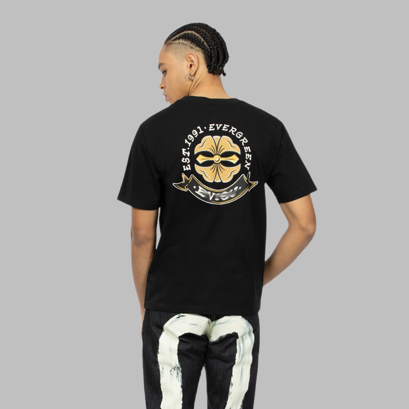 EV New Men's & Women's T-Shirts