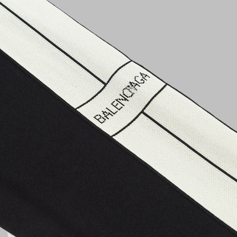 BLCG 2026 Men's & Women's Casual Pants