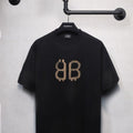 BLCG 2026 Men's and Women's T-shirts