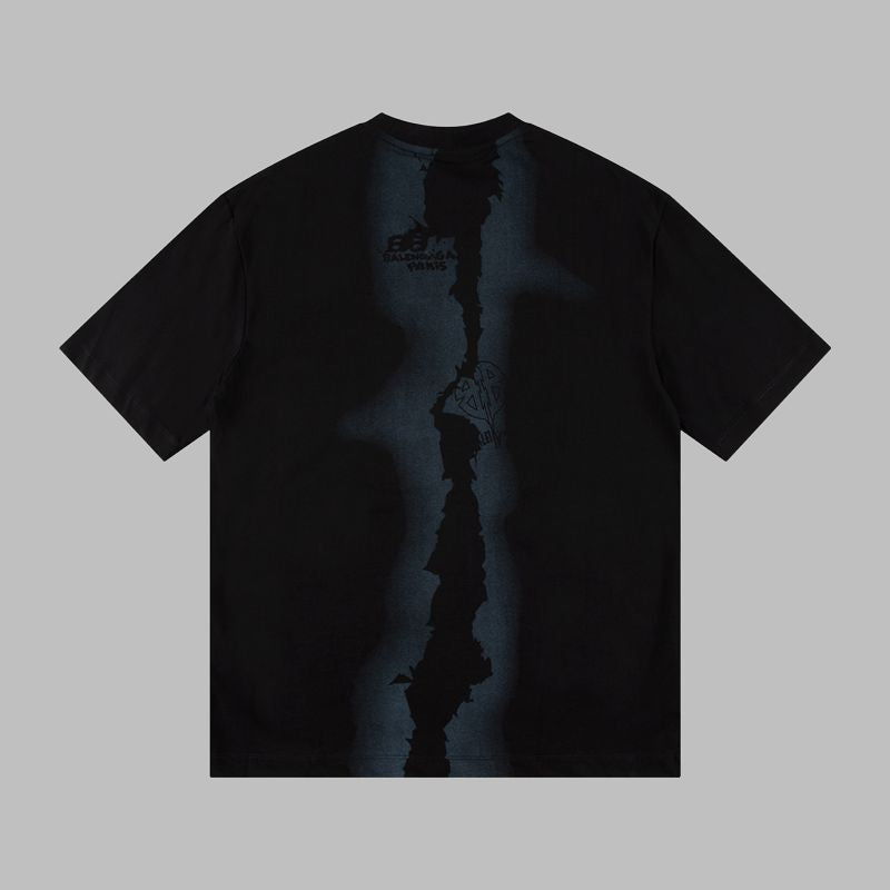 BLCG 2026 Men's and Women's T-shirts